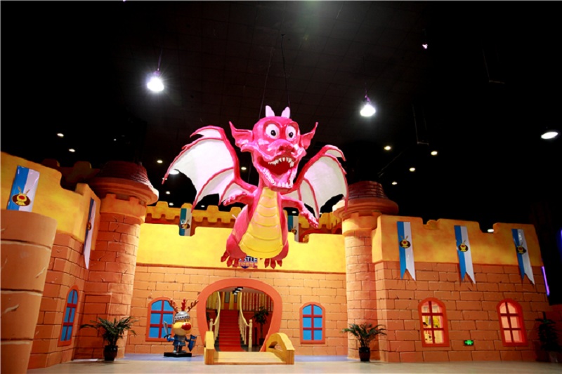 sakura/ueditor/uploads/20190225/155105700591546429.jpg t0168b0df88fb1445b4.jpg