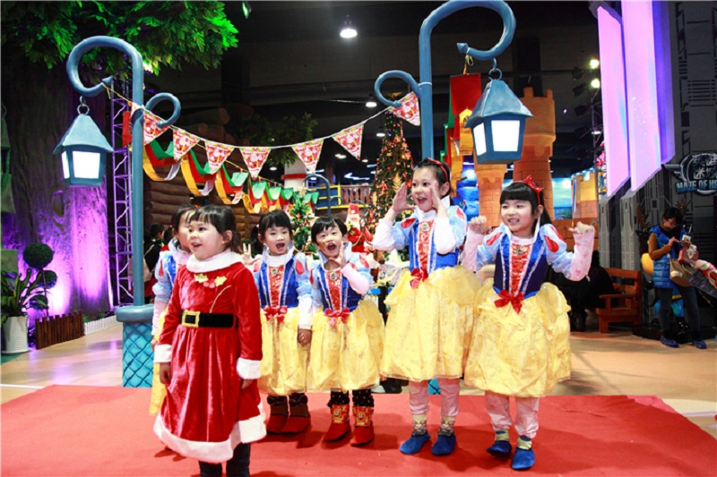 sakura/ueditor/uploads/20190312/1552377670213251819.jpg 开心梦工厂 (3).jpg