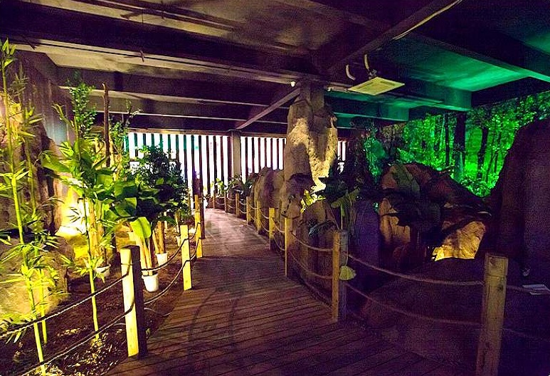 sakura/ueditor/uploads/20190226/155116576034506931.jpg b1cb8872254e443d3bd8d904640ac87a.jpg