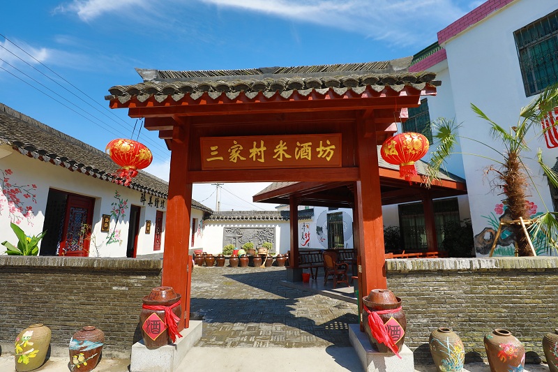 sakura/ueditor/uploads/20190221/1550718677171968937.jpg BE1A2632.jpg