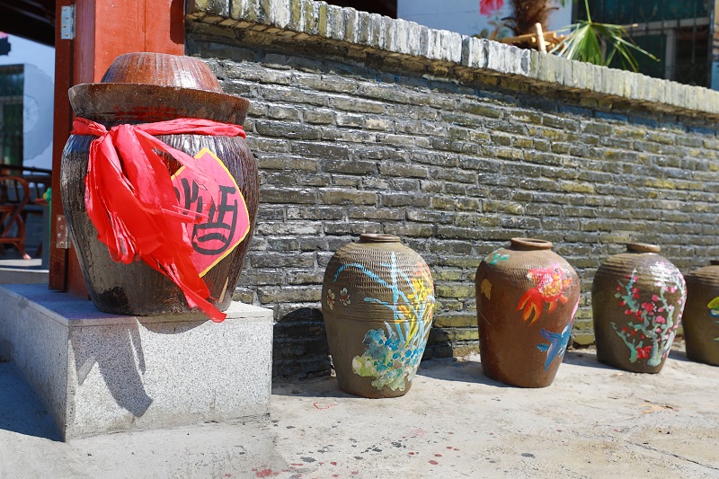 sakura/ueditor/uploads/20190221/1550718716161025893.jpg BE1A2636.jpg