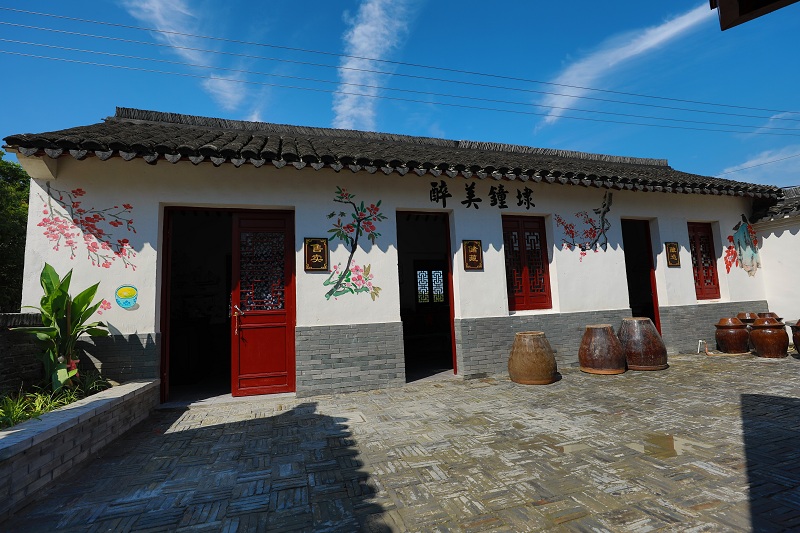 sakura/ueditor/uploads/20190221/15507187573022837.jpg BE1A2652.jpg