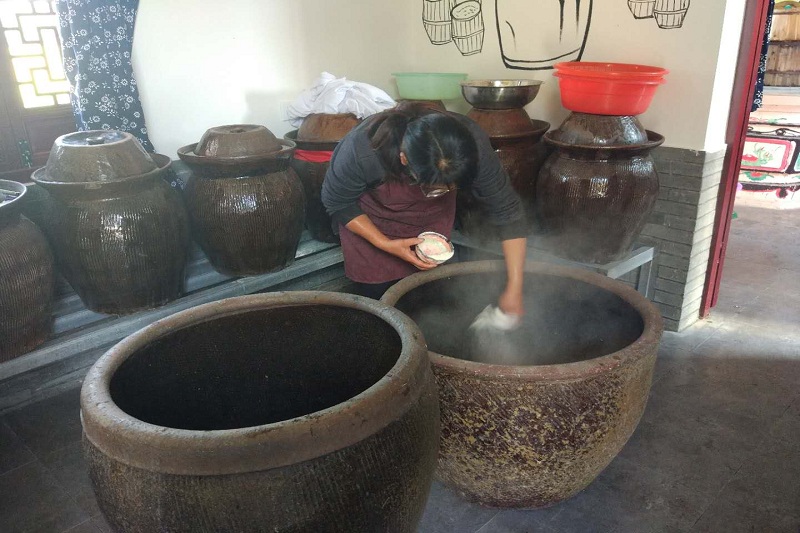 sakura/ueditor/uploads/20190313/1552441424146098188.jpg 5.jpg