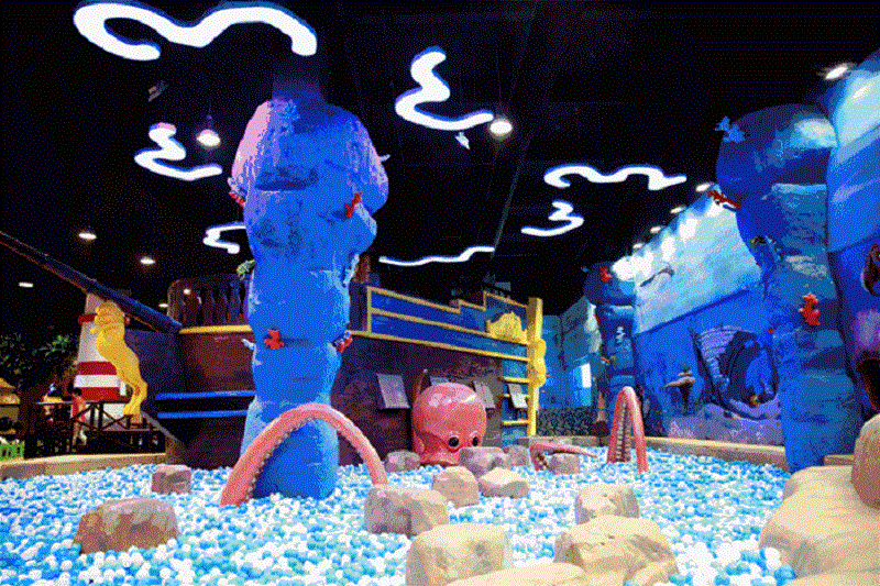 sakura/ueditor/uploads/20190313/155245514537610813.gif 梦工场.gif