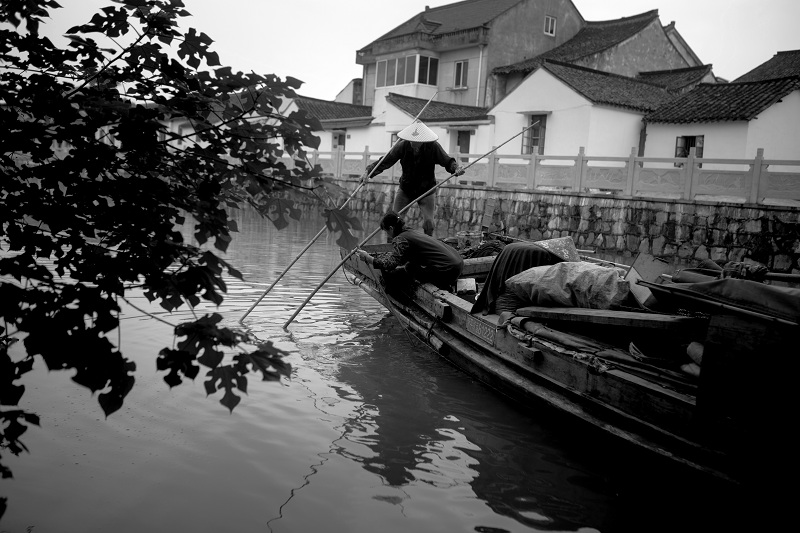 干双佳 钟埭老街2 (2).jpg