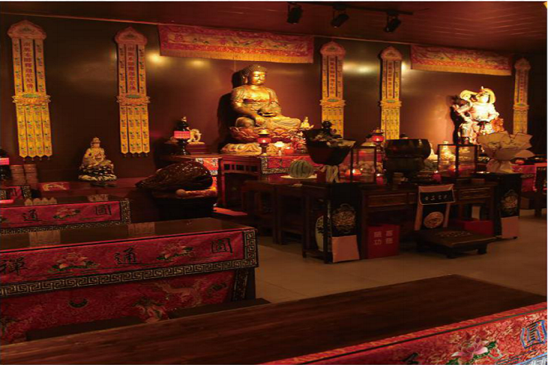 sakura/ueditor/uploads/20190226/155114498727979212.png 微信图片_20190226090429.png