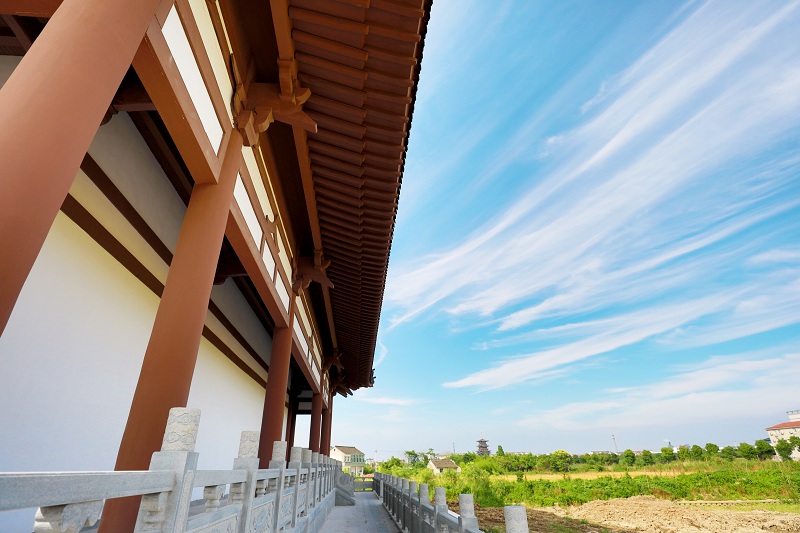 sakura/ueditor/uploads/20190221/1550717392126468266.jpg BE1A2699.jpg