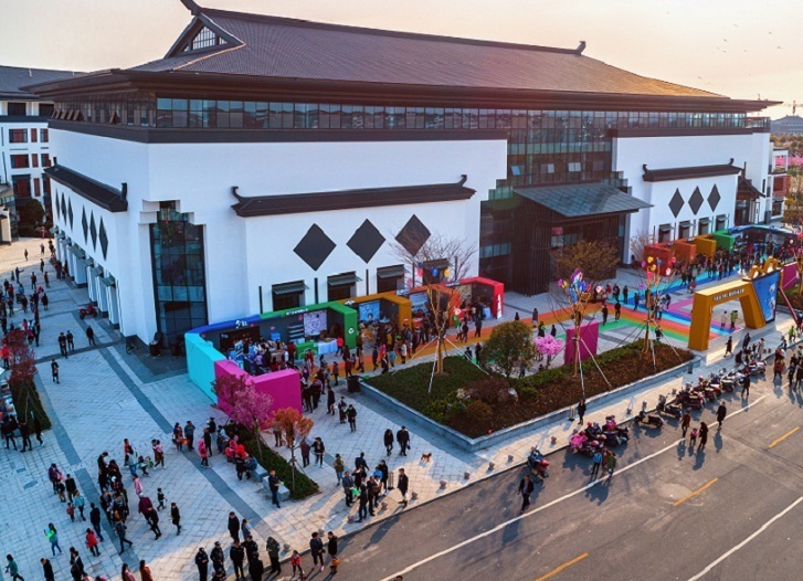 sakura/ueditor/uploads/20190401/1554084494121947599.jpg PANO0001-Pano-2.jpg