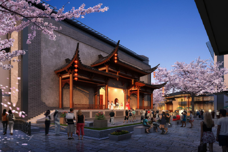 sakura/ueditor/uploads/20190227/1551237841111720276.png 微信图片_20190226093906.png