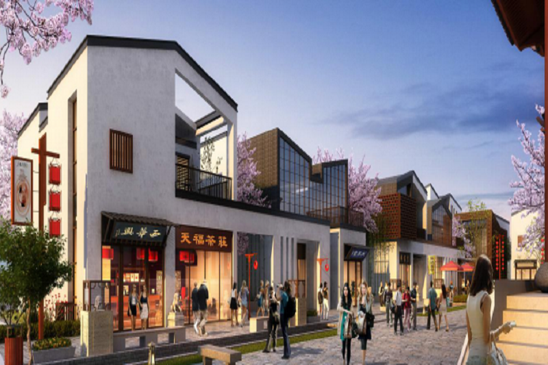 sakura/ueditor/uploads/20190227/1551237877130920167.png 微信图片_20190226094132.png