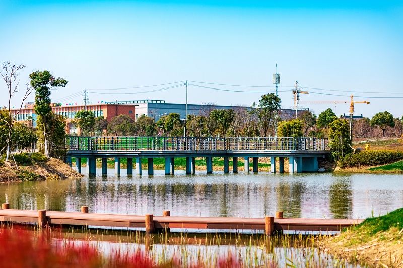 sakura/ueditor/uploads/20190328/155373431147446164.jpg 天骄桥.jpg