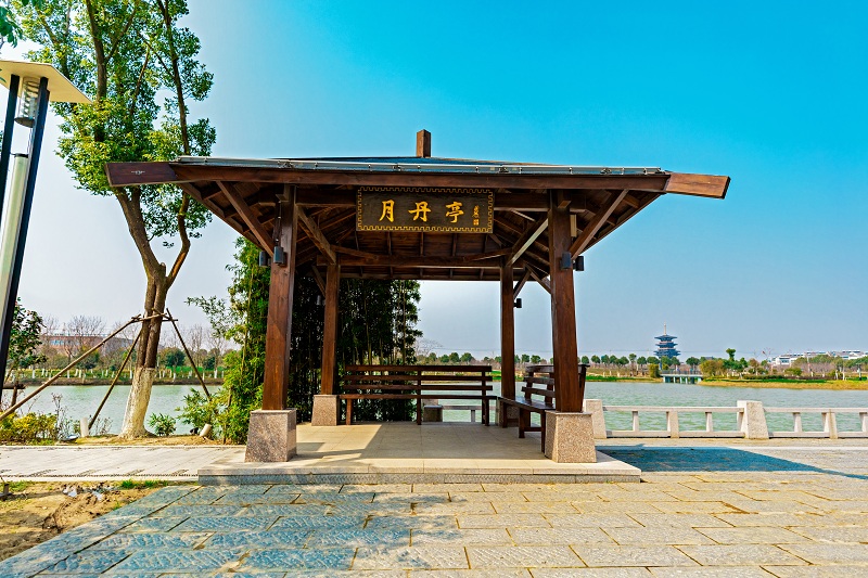 sakura/ueditor/uploads/20190314/155253406829878157.jpg yuedanting.jpg