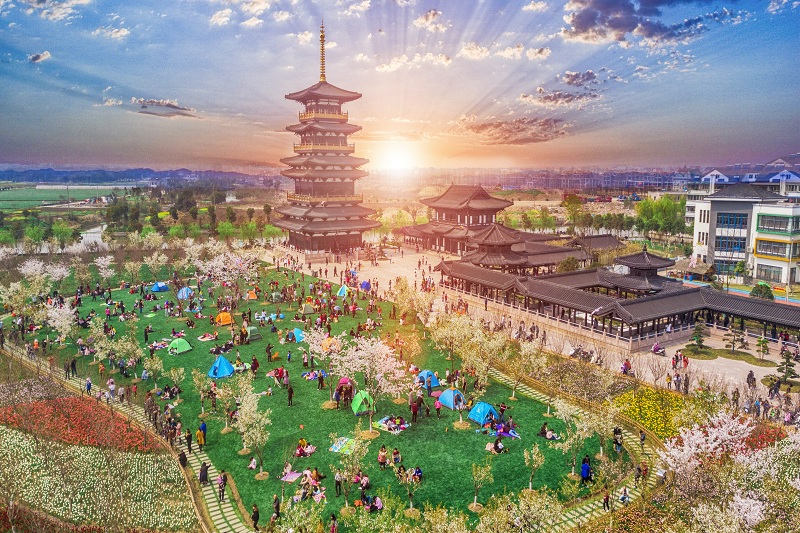 sakura/ueditor/uploads/20190327/1553673586166958191.jpg 干双佳 樱花小镇 (2).jpg