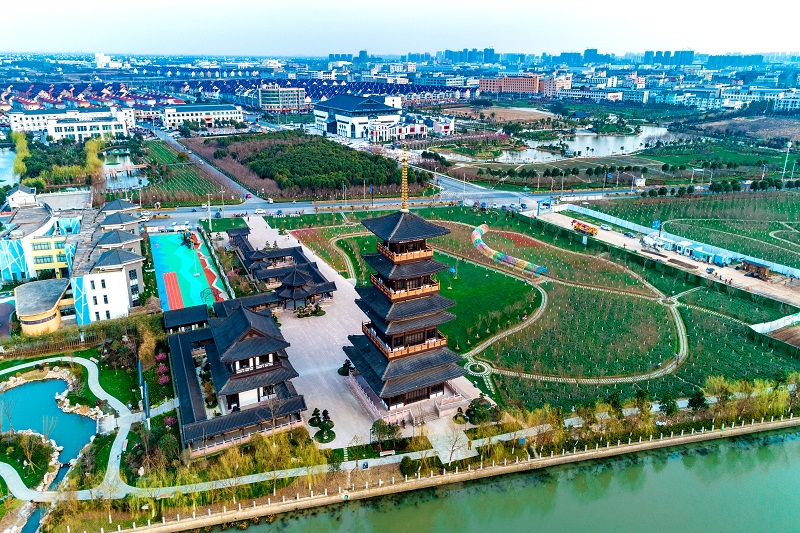 sakura/ueditor/uploads/20190327/155367497850836403.jpg DJI_0023-HDR-1.jpg