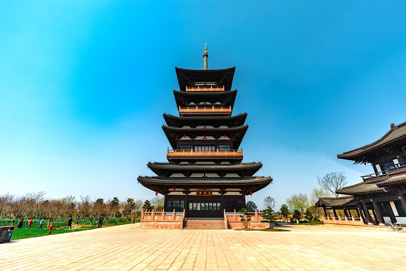 sakura/ueditor/uploads/20190327/1553674312183634318.jpg AG6A7266-HDR-1.jpg