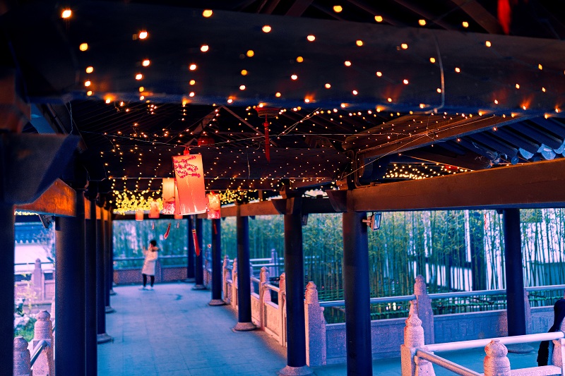 sakura/ueditor/uploads/20190327/1553675159215606262.jpg BE1A1278-HDR-1.jpg