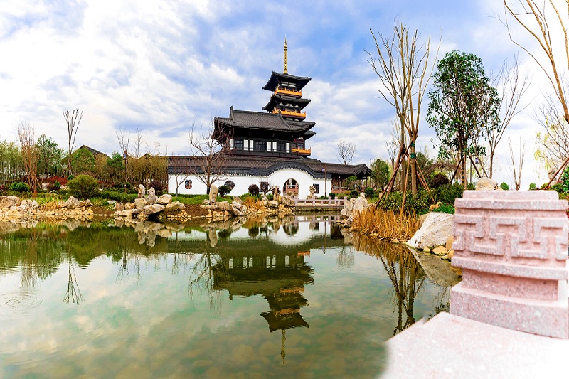 sakura/ueditor/uploads/20190314/1552529817182404174.jpg BE1A0672-Pano-1.jpg