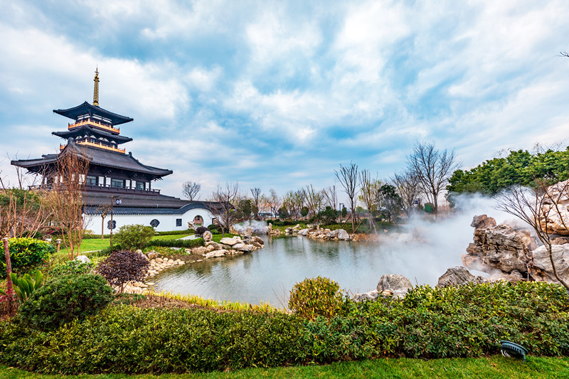 sakura/ueditor/uploads/20190613/156040947042745978.jpg 小洞天.jpg