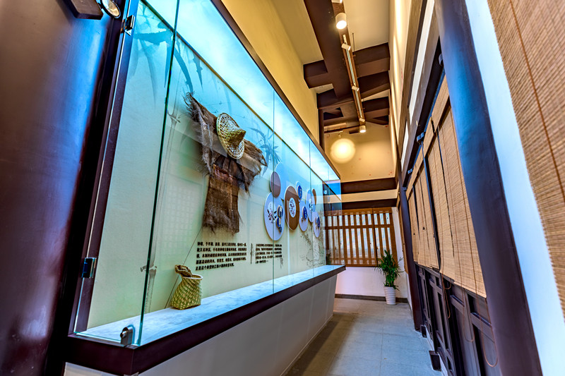 sakura/ueditor/uploads/20190626/1561538521202182499.jpg AG6A3254-HDR-1_副本.jpg