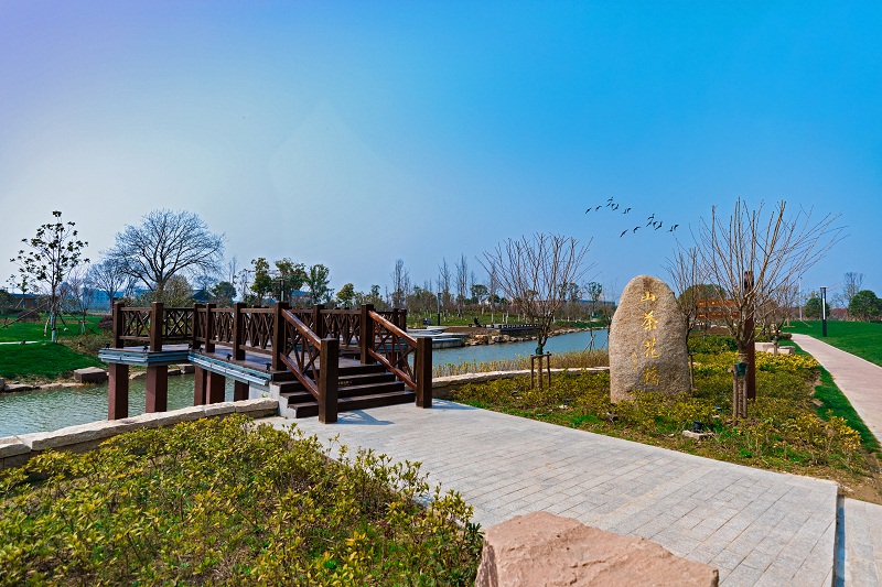 sakura/ueditor/uploads/20190328/155373444348633560.jpg 山茶花桥.jpg