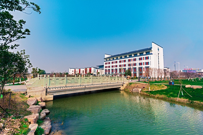 sakura/ueditor/uploads/20190328/155373418463055860.jpg 都胜桥.jpg