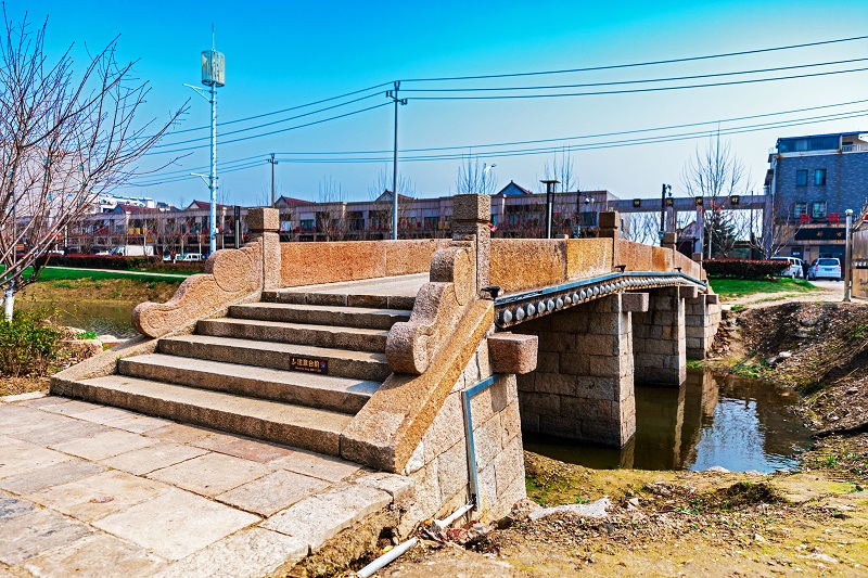 sakura/ueditor/uploads/20190328/155373425254514735.jpg 祥安桥2.jpg