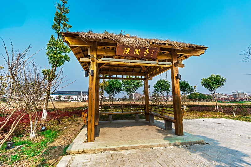 sakura/ueditor/uploads/20190314/1552533498122503442.jpg ting.jpg