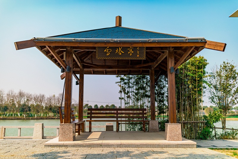 sakura/ueditor/uploads/20190328/155373469449730597.jpg xuetating.jpg