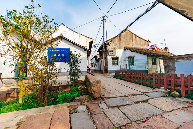 sakura/ueditor/uploads/20190614/1560493274119411888.jpg AG6A7609-HDR-1_副本.jpg