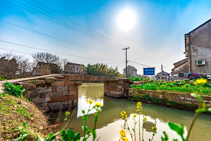 sakura/ueditor/uploads/20190614/156049330242460144.jpg AG6A7565-HDR-1_副本.jpg