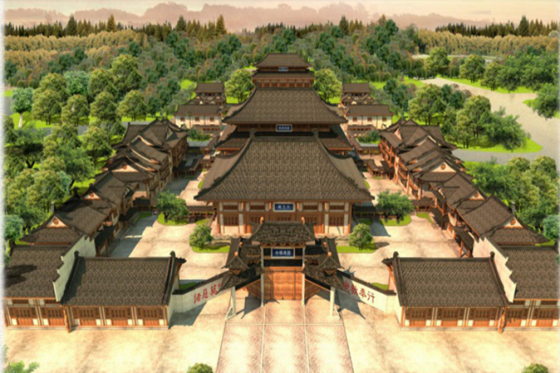 sakura/ueditor/uploads/20190226/1551144920188972739.png 微信图片_20190226091434.png