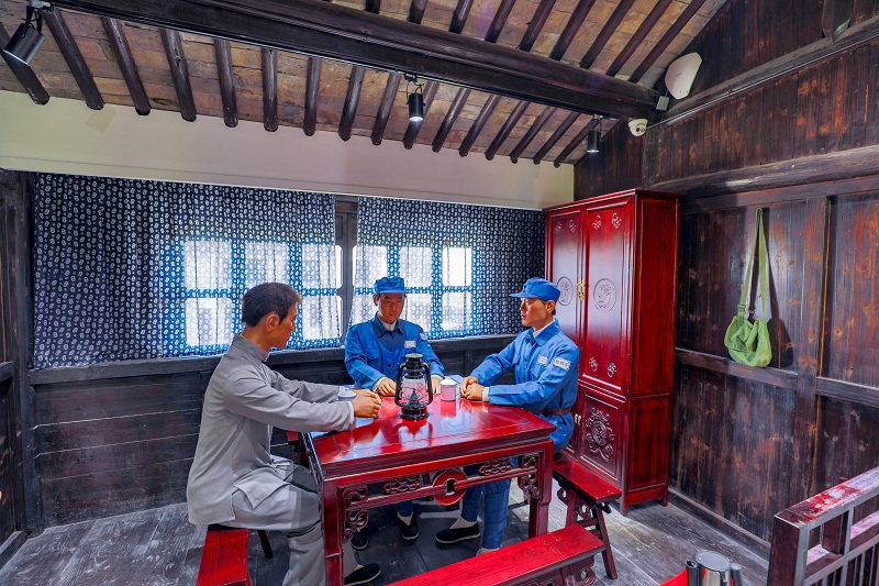 sakura/ueditor/uploads/20190220/1550648629115716816.jpg BE1A2504.jpg