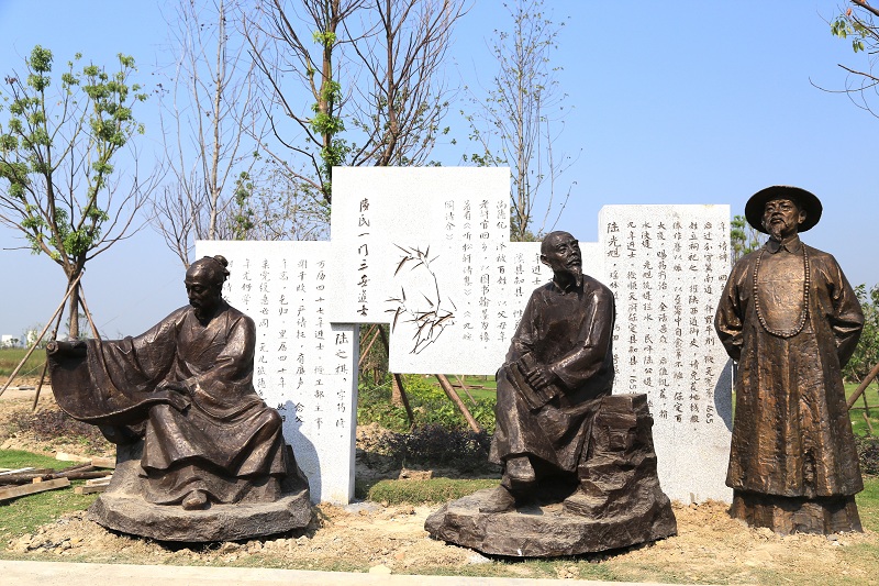 sakura/ueditor/uploads/20190314/1552529208207198397.jpg 茶花公园 (7).jpg