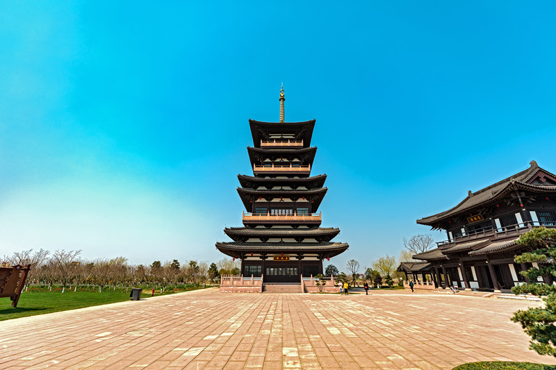 sakura/ueditor/uploads/20190614/1560480766206990185.jpg AG6A7286-HDR-1_副本.jpg