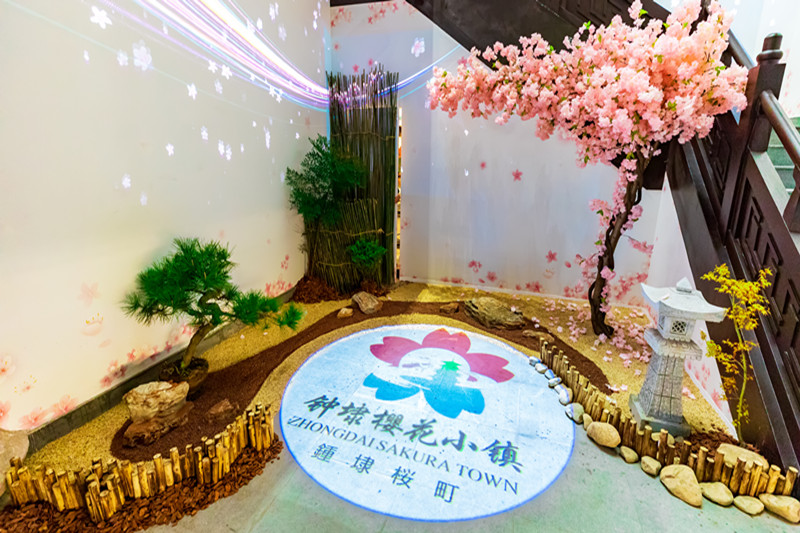 sakura/ueditor/uploads/20190614/1560481010212923254.jpg AG6A3158-1_副本.jpg