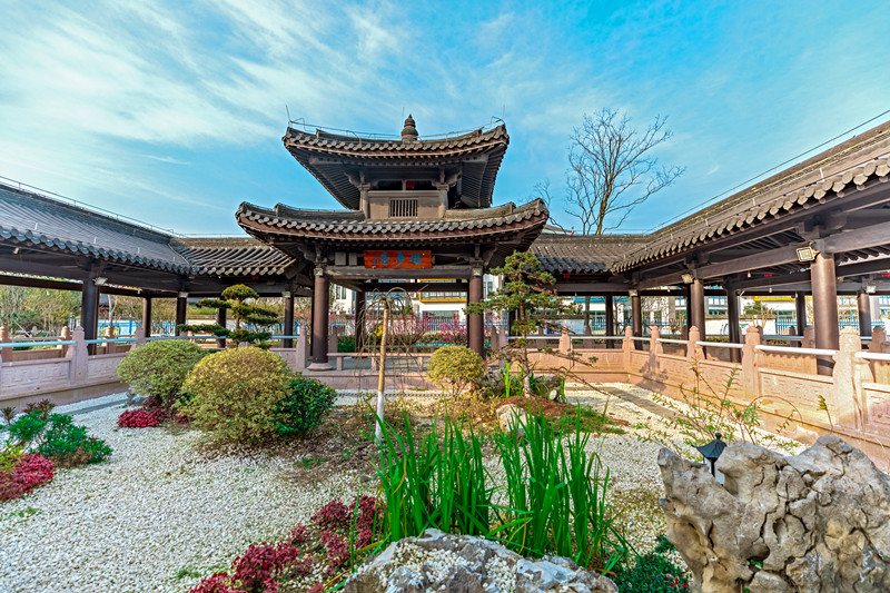 sakura/ueditor/uploads/20190614/1560481801126073916.jpg 樱梦亭2_副本.jpg