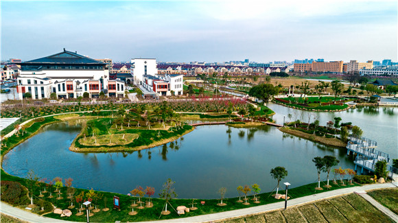 sakura/ueditor/uploads/20190626/156151322330591633.jpg 微信图片_20190611142044.jpg