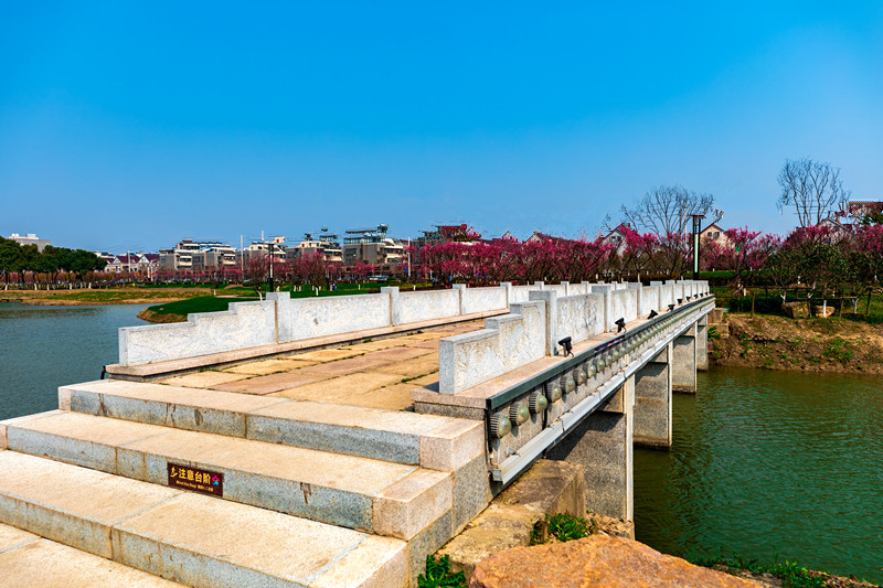 sakura/ueditor/uploads/20190626/156153818175004379.jpg 玉磐桥_副本.jpg