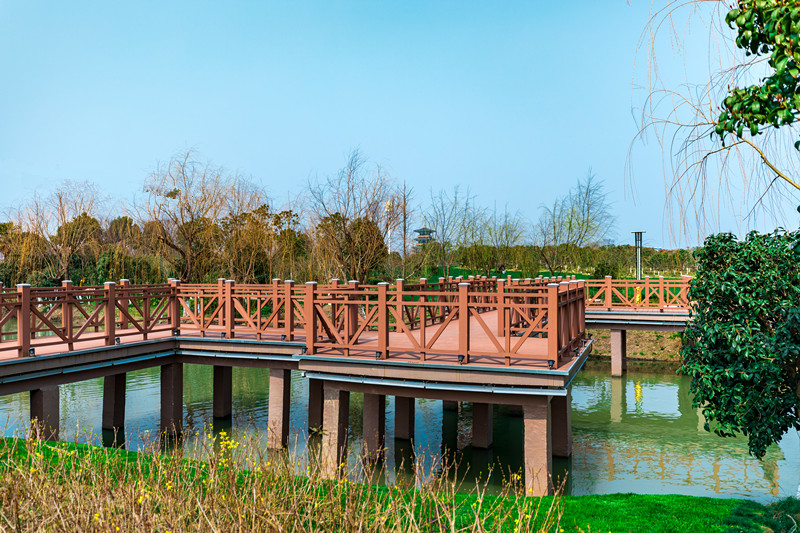 sakura/ueditor/uploads/20190626/156151302766467443.jpg 五魁桥_副本.jpg