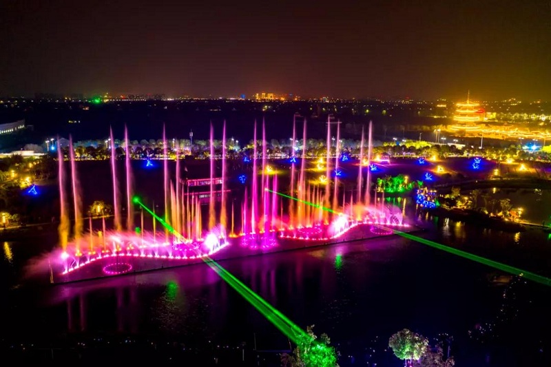 sakura/ueditor/uploads/20200509/158899389213409647.jpg 微信图片_20200415155429--1.jpg