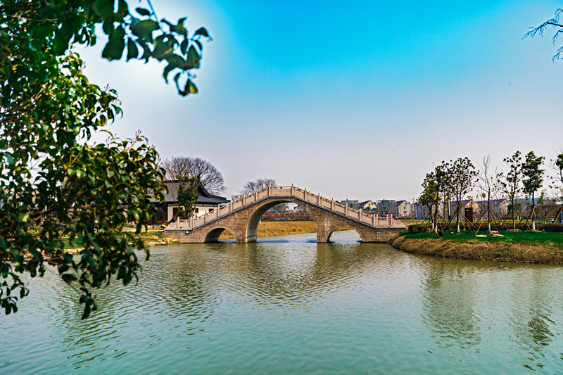 sakura/ueditor/uploads/20190626/156151309543391167.jpg 十八学士桥_副本.jpg