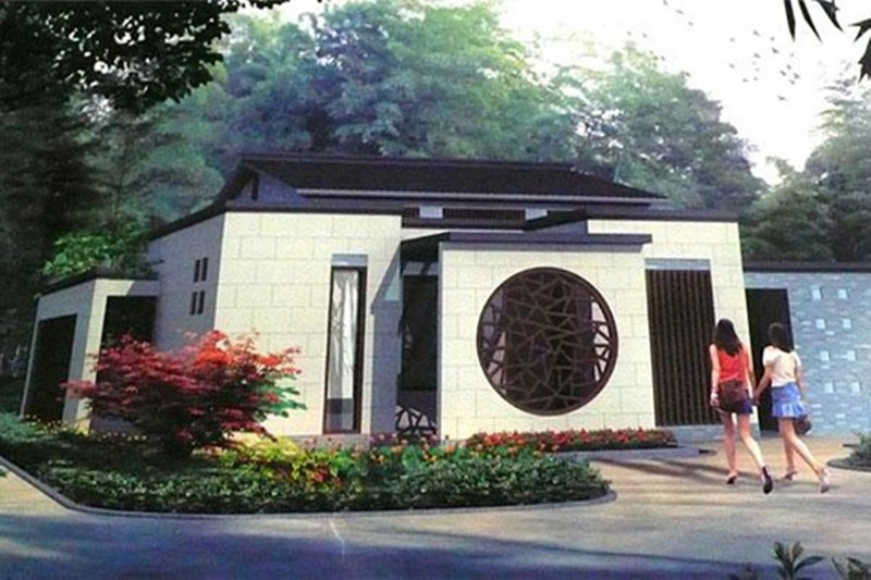 sakura/ueditor/uploads/20190614/156049844974676781.jpg 微信图片_20190611142059_副本.jpg