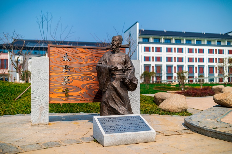 sakura/ueditor/uploads/20190328/1553734952123465591.jpg 冯如弼.jpg