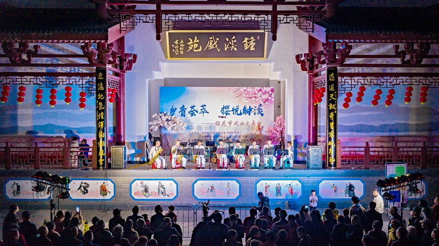 sakura/ueditor/uploads/20210520/162148241845588875.jpg DJI_0006-1.jpg