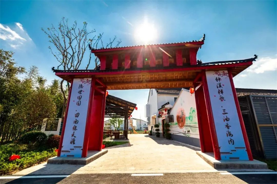 sakura/ueditor/uploads/20220512/165233841888892482.jpg 微信图片_20220120112640.jpg