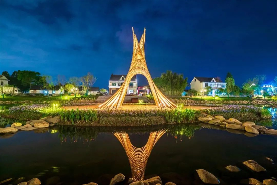 sakura/ueditor/uploads/20220512/1652338463145676733.jpg 微信图片_20220120112708.jpg