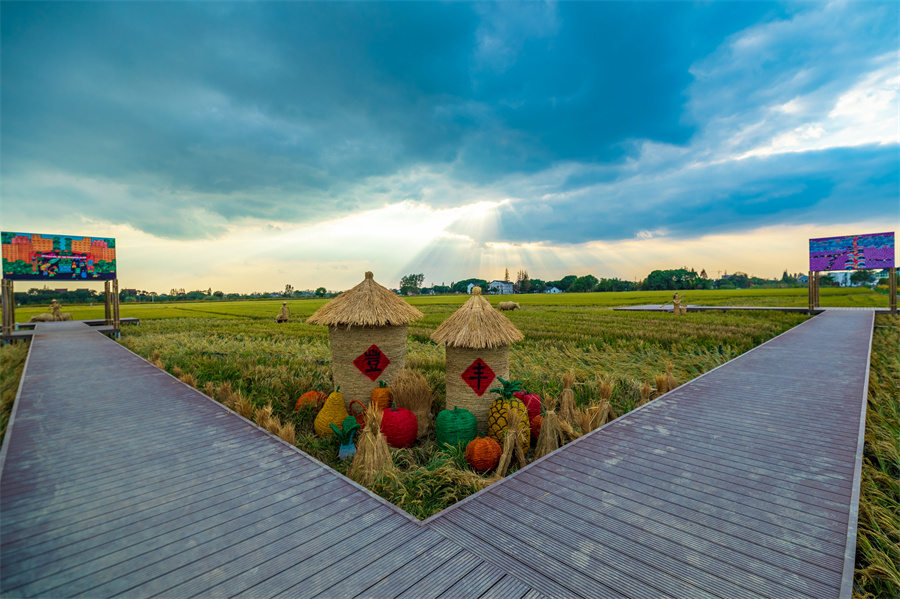 sakura/ueditor/uploads/20220512/1652339033212915080.jpg AG6A0821-HDR-1.jpg