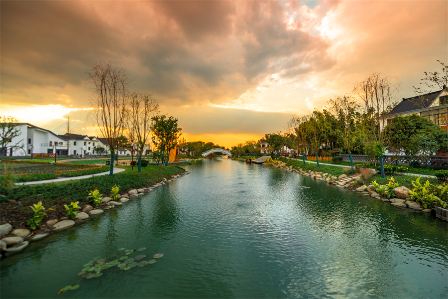 sakura/ueditor/uploads/20220512/165233928772379147.jpg AG6A0861-HDR-1.jpg