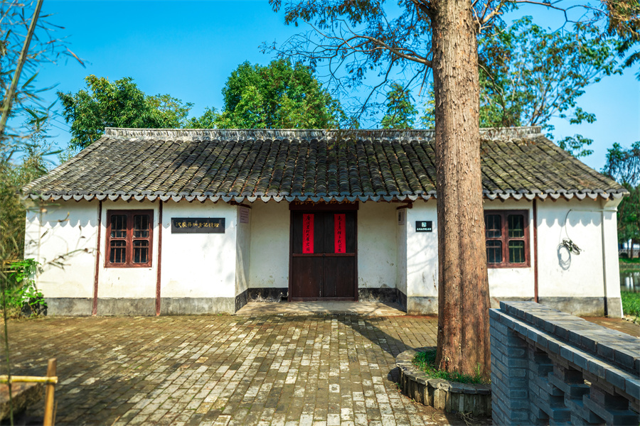 sakura/ueditor/uploads/20220512/1652340017110471107.jpg 知青记忆馆.jpg